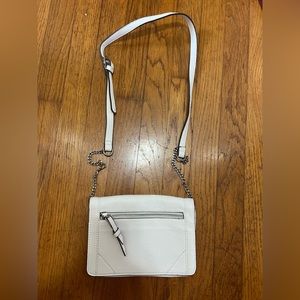 NWOT Steve Madden Crossbody